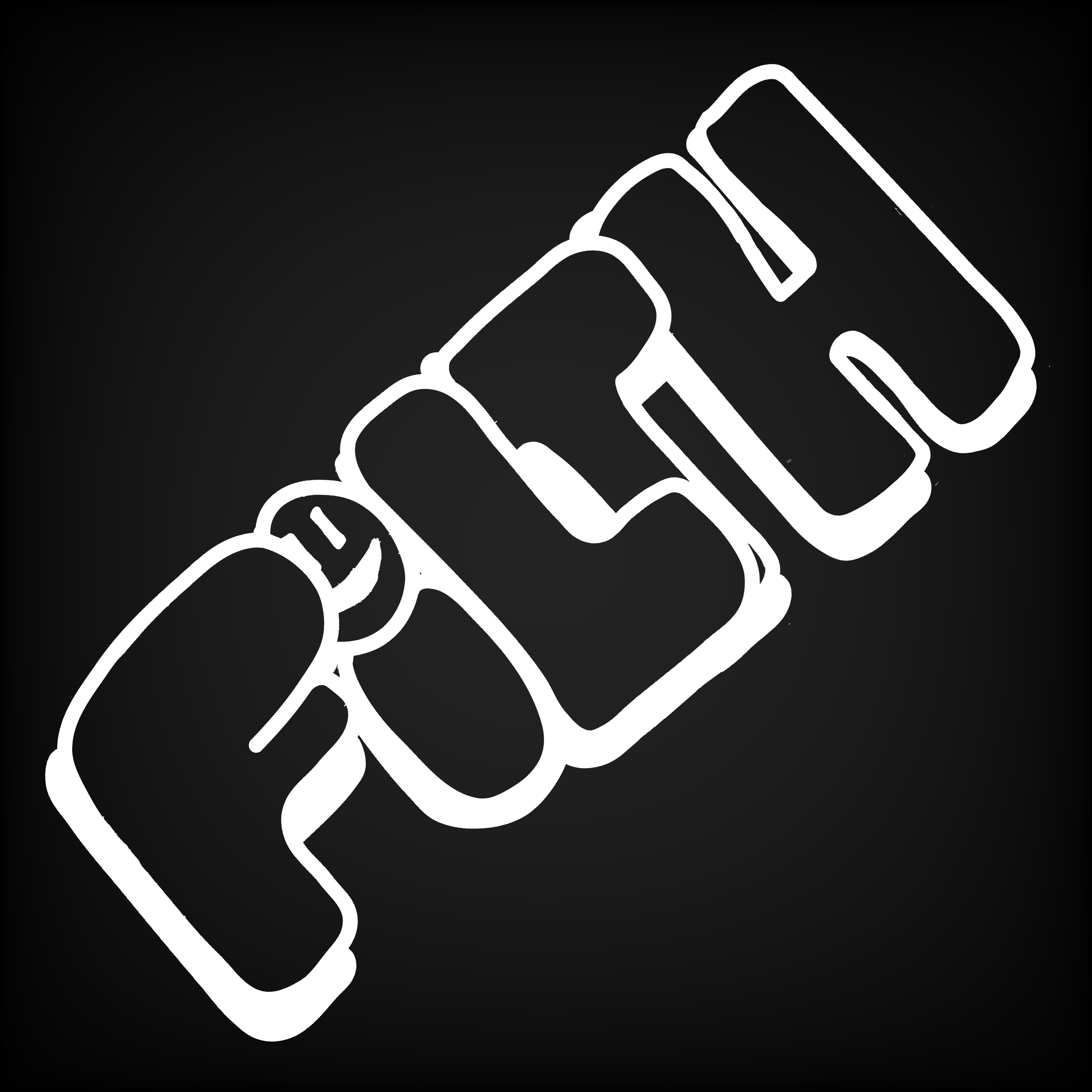 Bubble Banner V3