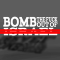 BBTFOOI Sticker