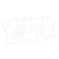 Coil Banner