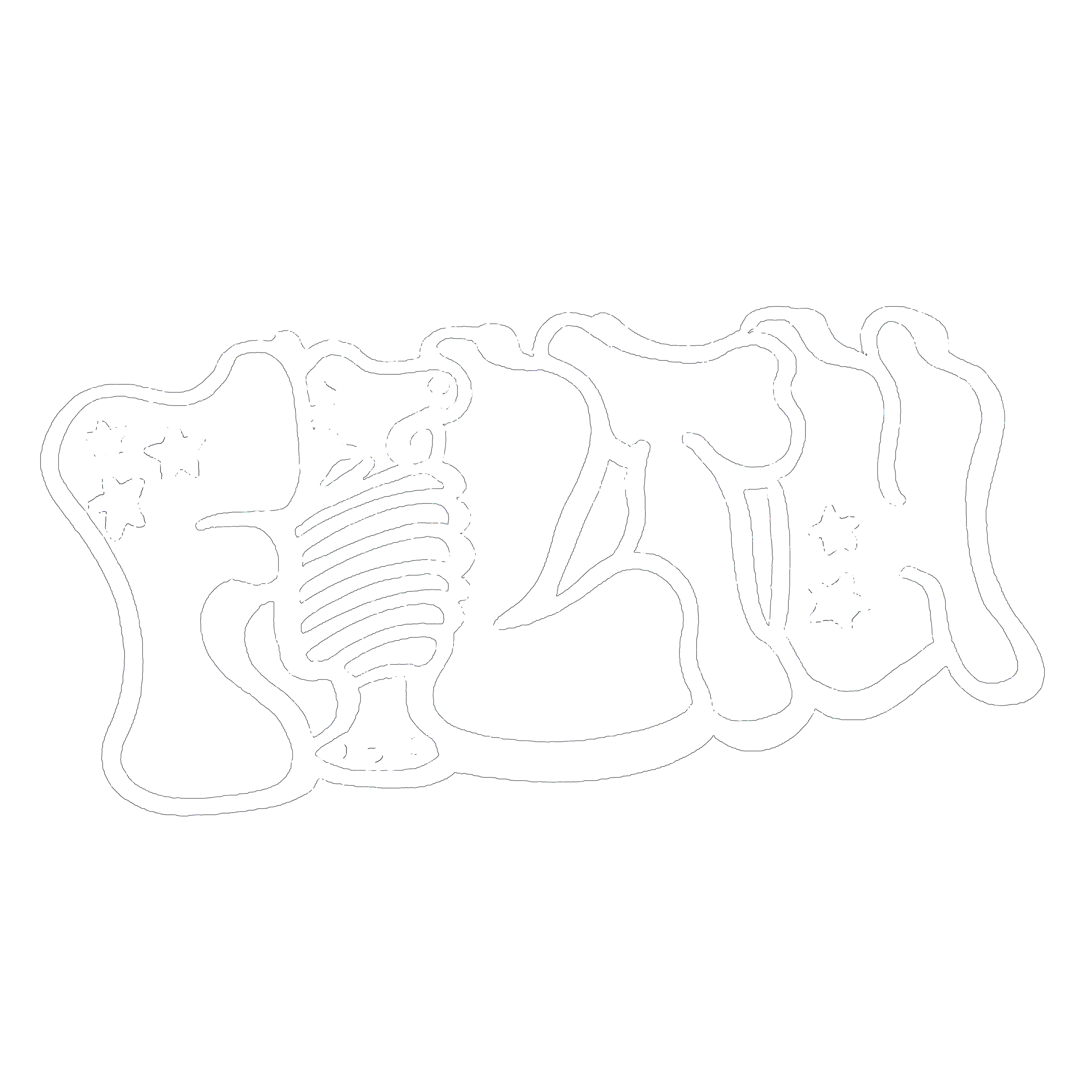 Coil Banner