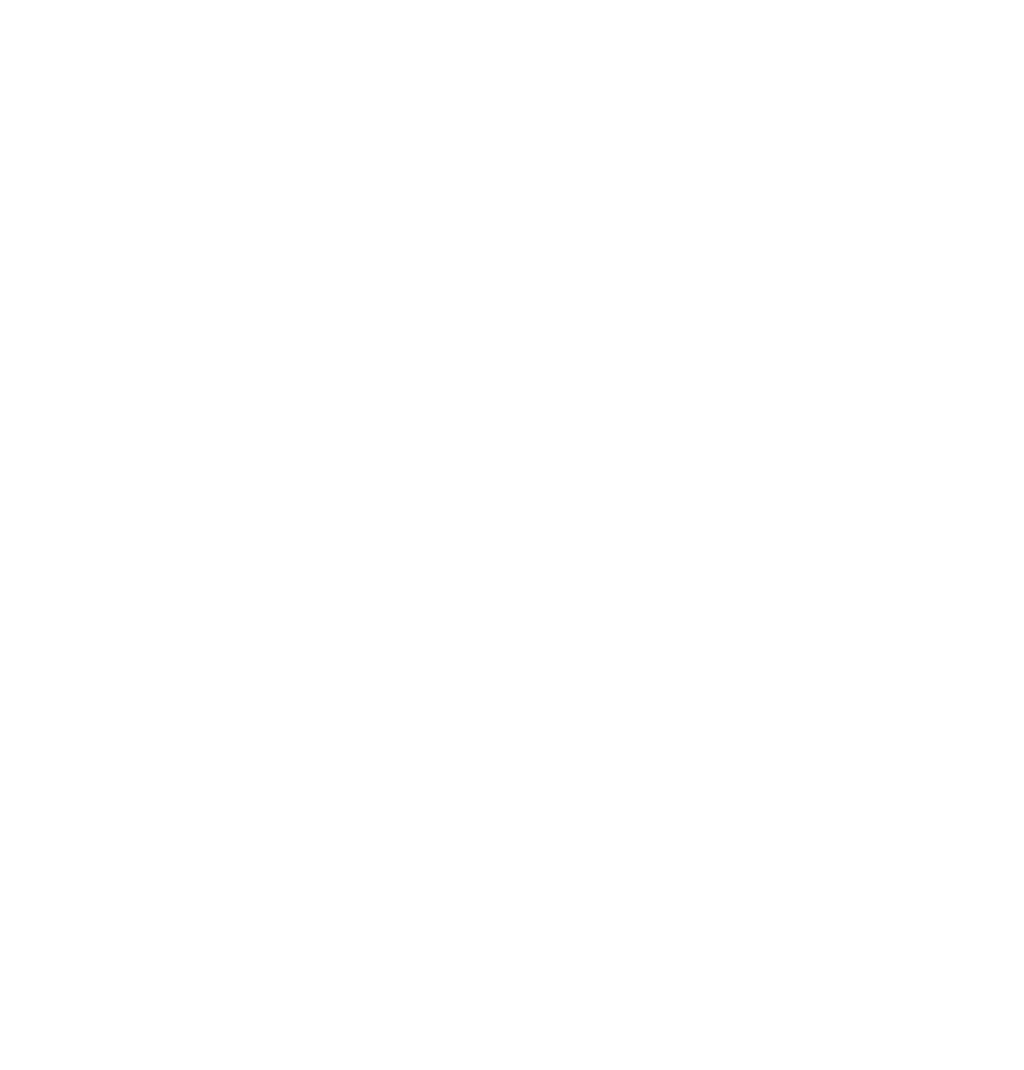 Subie Banner