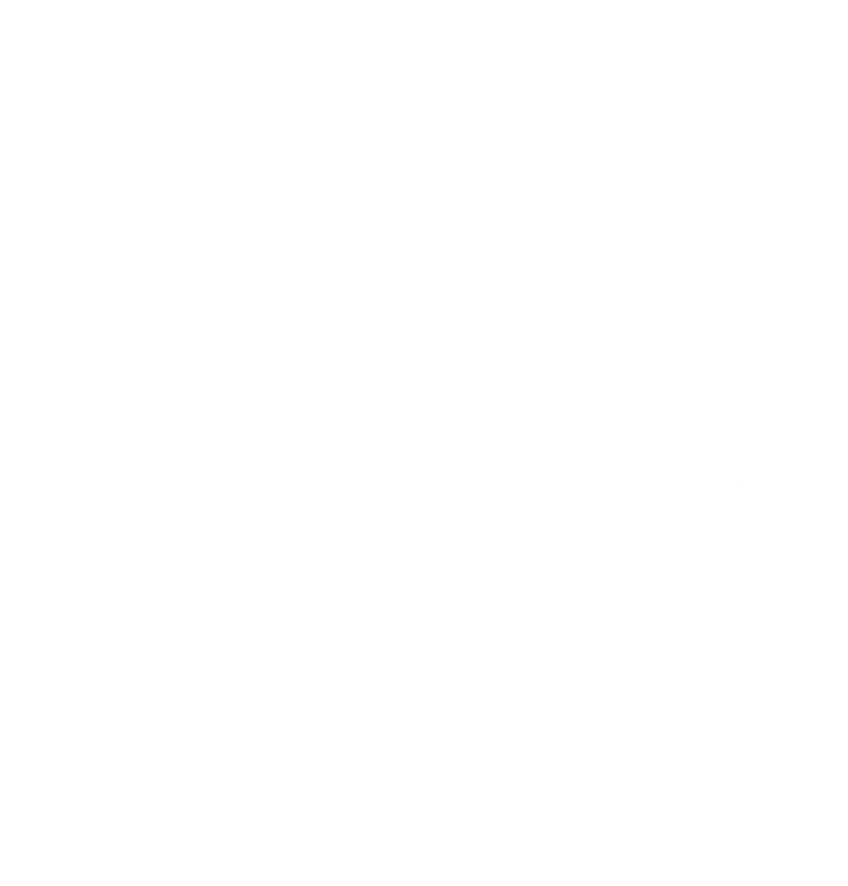 Subie Banner