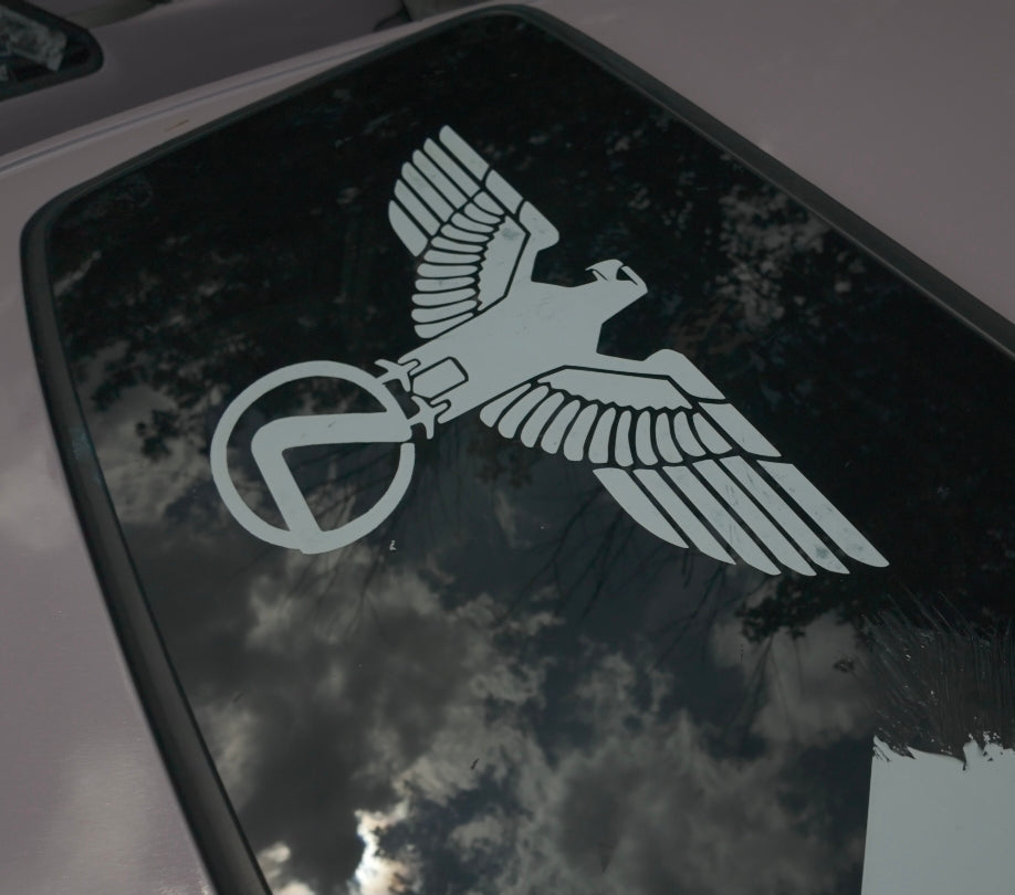 *MULTIPLE BRANDS AVAILABLE* Lexus Eagle