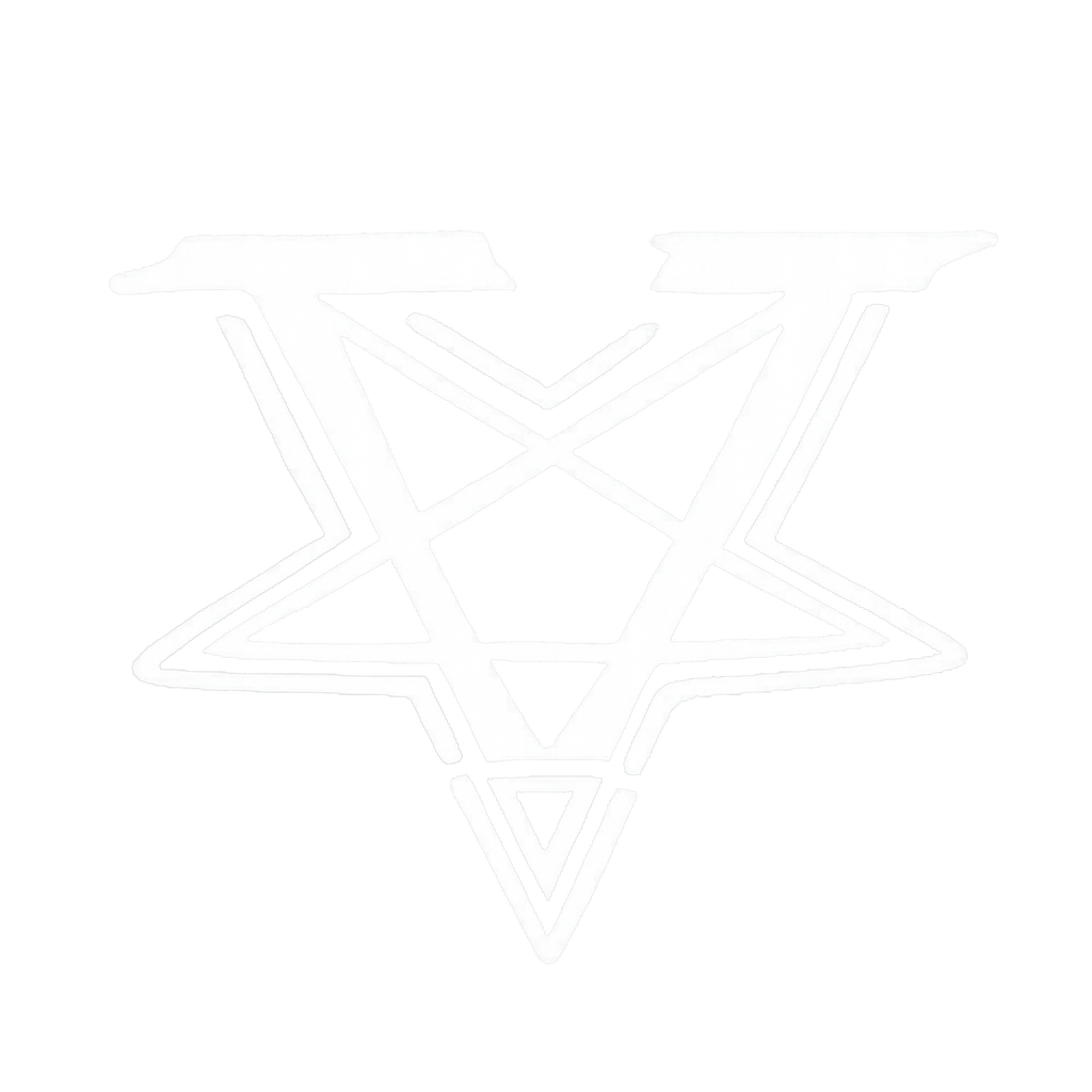V SIGIL
