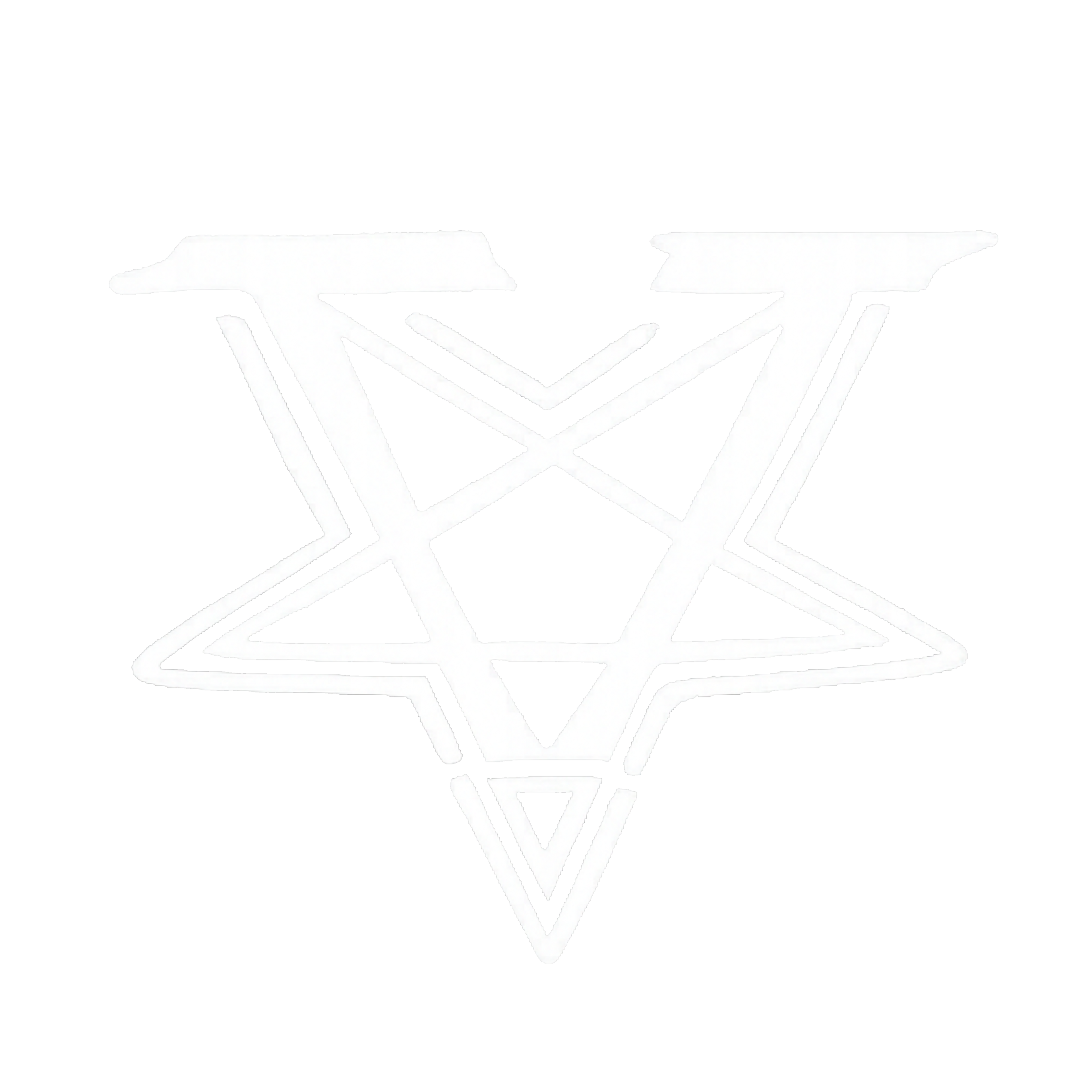V SIGIL
