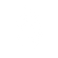 Sprayer V2