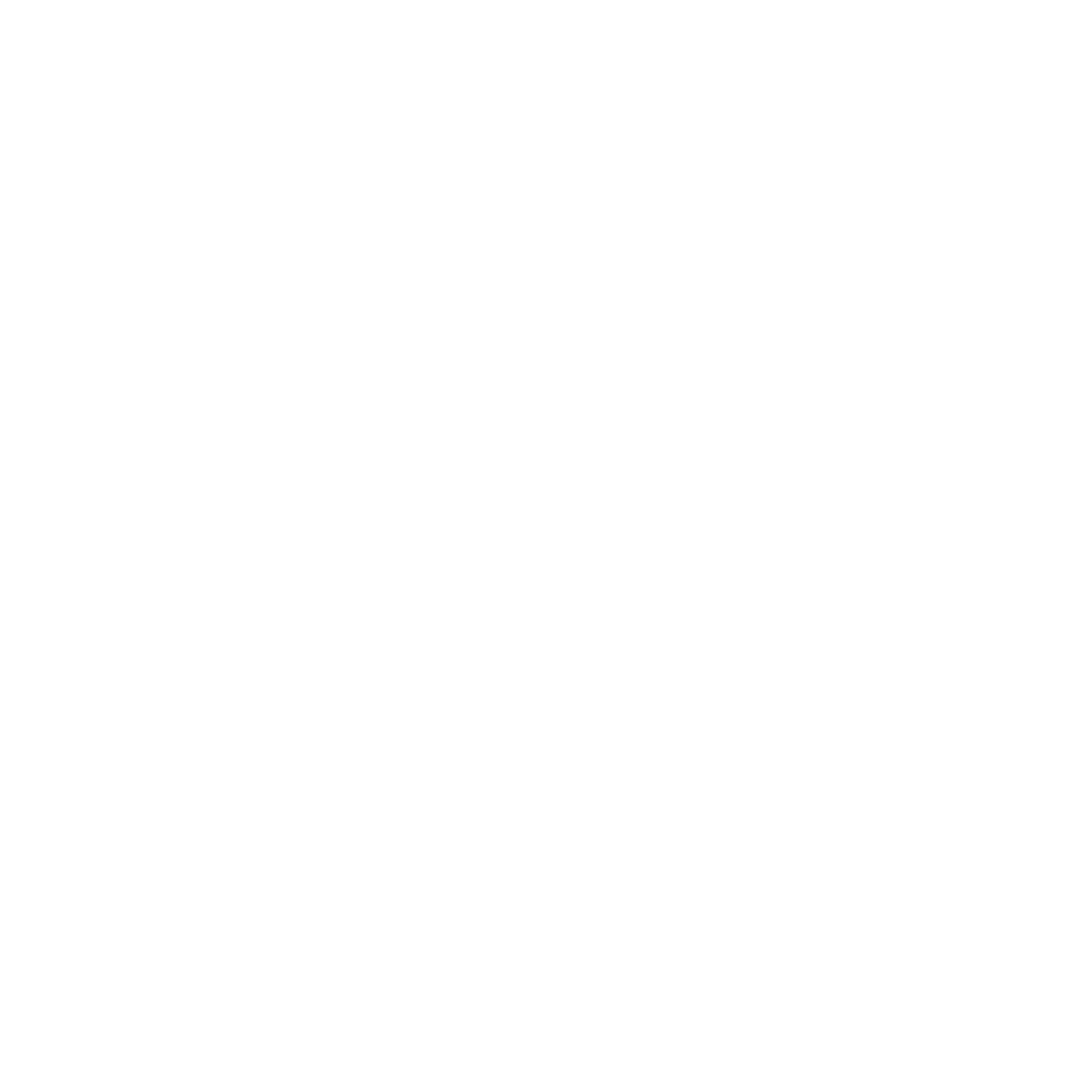 Sprayer V2