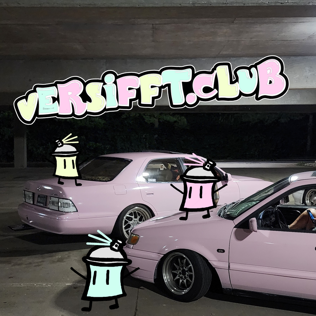 Bubble Banner V2