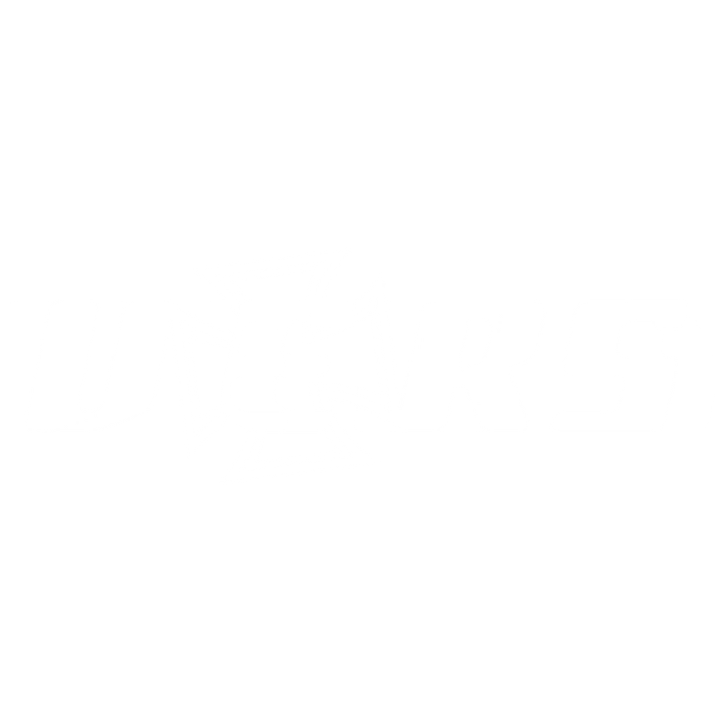 VERS Cross Banner