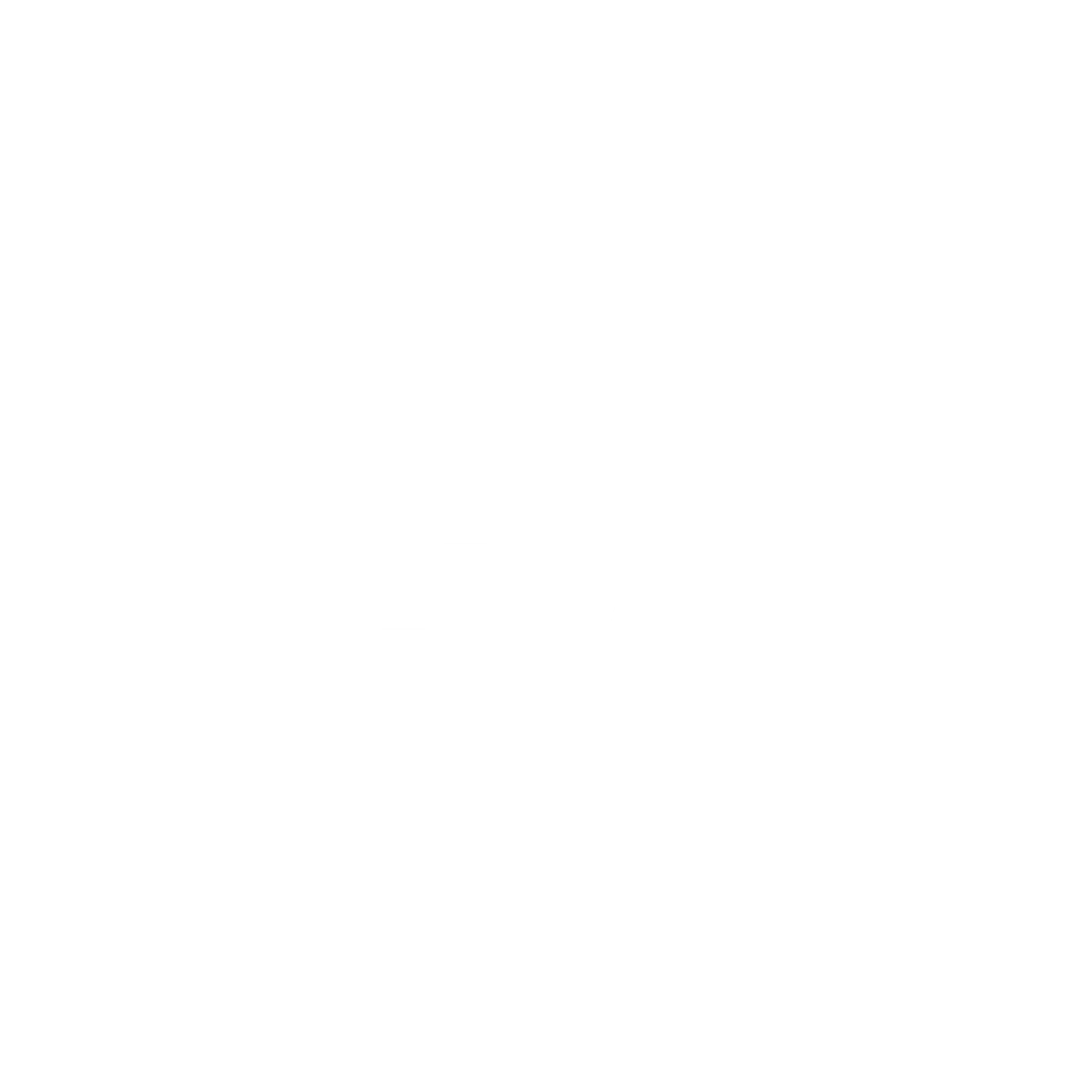 VERS Cross Banner