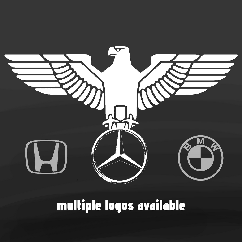 *MULTIPLE BRANDS AVAILABLE* Lexus Eagle