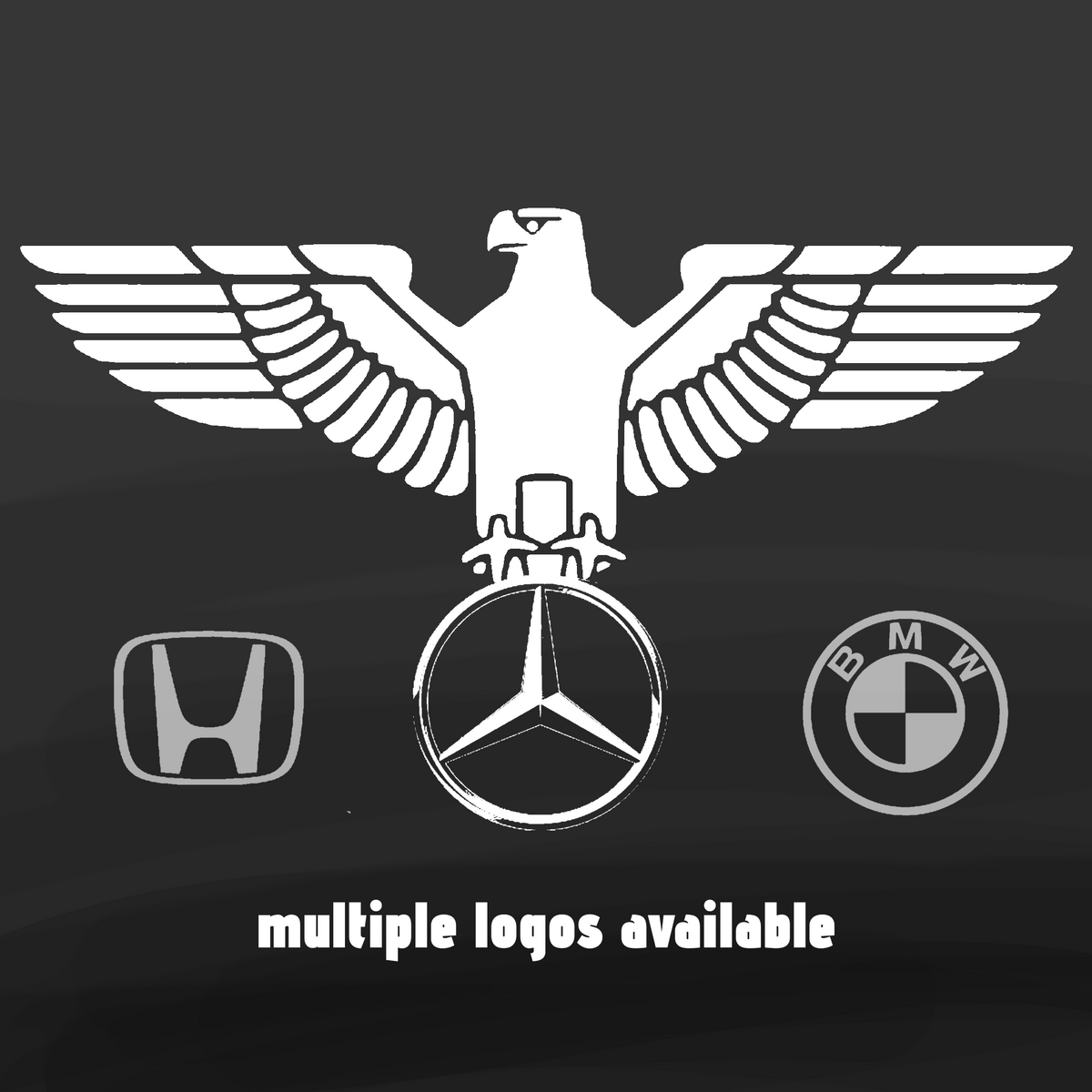 *MULTIPLE BRANDS AVAILABLE* Lexus Eagle