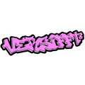 Graffiti Banner V1