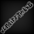 Bubble Banner V2