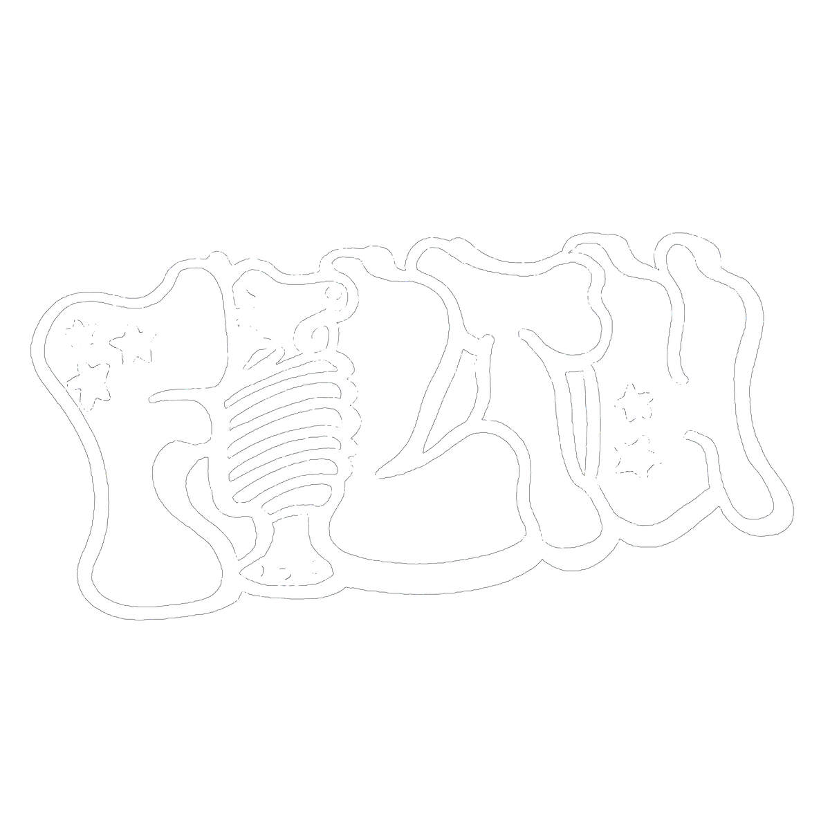 FILTH Coilover Banner