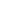 Stay Filthy Banner