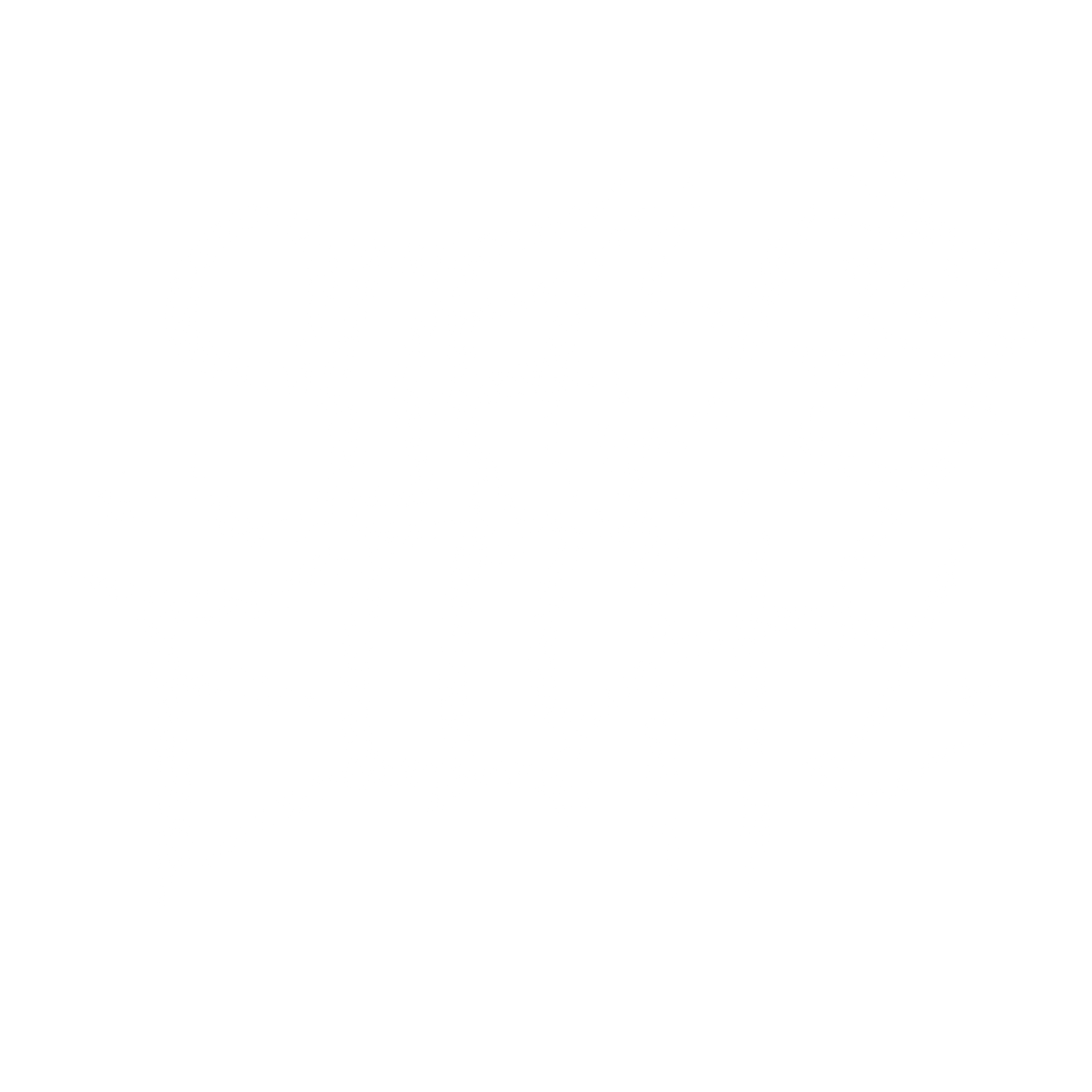 Stay Filthy Banner