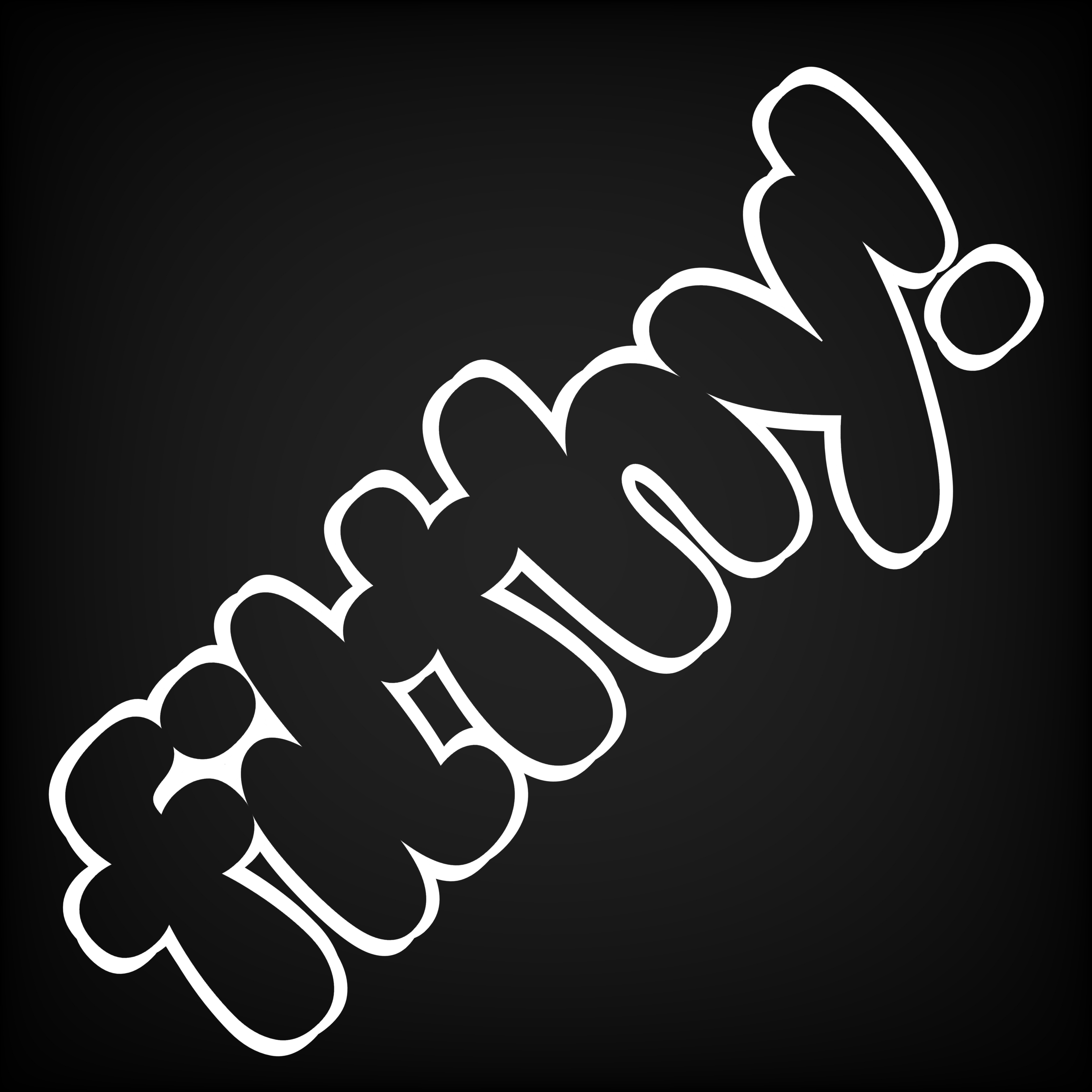 Bubble Banner V1
